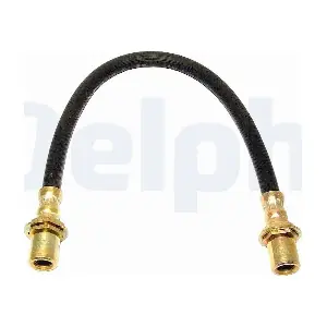 LH3658 DELPHI