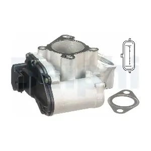 EG10494-12B1 DELPHI
