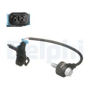 AS10216 DELPHI