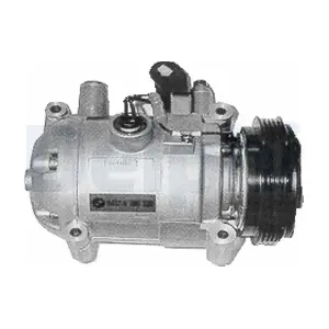TSP0155217 DELPHI