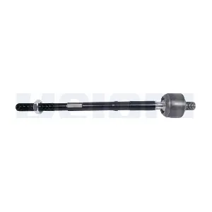 DELPHI TA2578