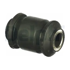 DELPHI TD1110W