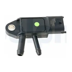 DPS00055-12B1 DELPHI