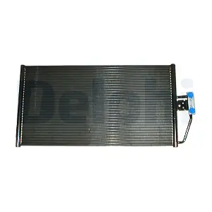 TSP0225410 DELPHI