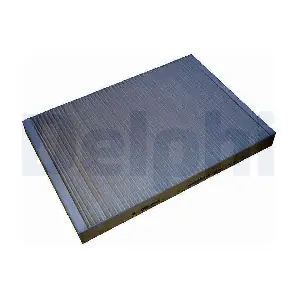 DELPHI TSP0325112