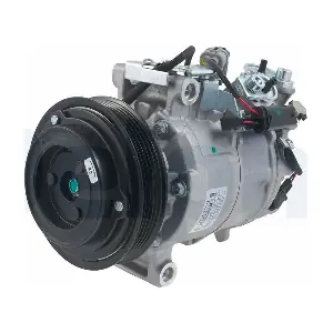 CS20656 DELPHI