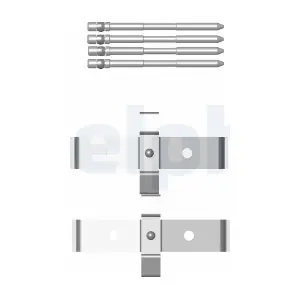 DELPHI LX0469