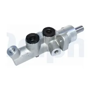 LM80217 DELPHI