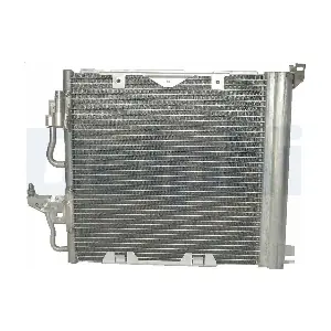TSP0225533 DELPHI