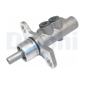 DELPHI LM39101