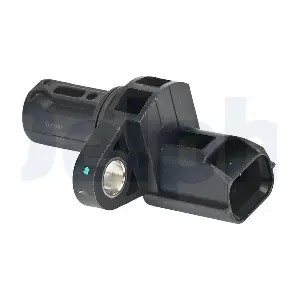 DELPHI SS12336-12B1
