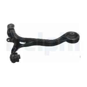 TC5171 DELPHI