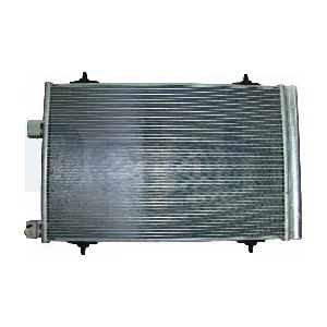 TSP0225666 DELPHI