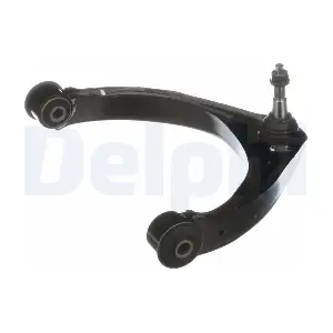 DELPHI TC5229