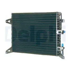TSP0225294 DELPHI