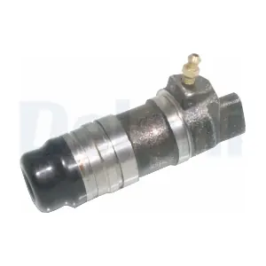 DELPHI LL21503