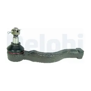 DELPHI TA2386