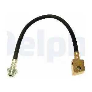 LH6099 DELPHI