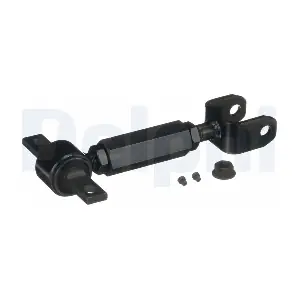 TC5847 DELPHI