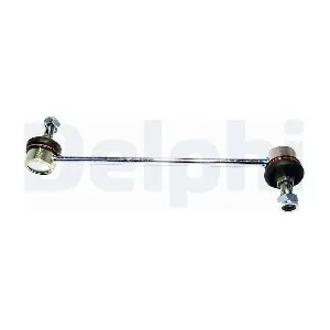 TC1533 DELPHI