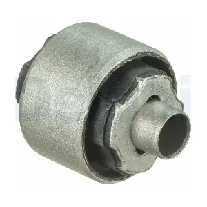 DELPHI TD1826W