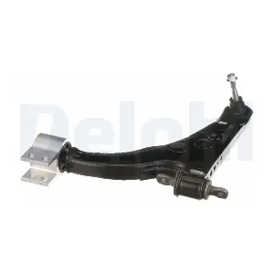 TC6805 DELPHI