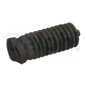 TBR5001 DELPHI