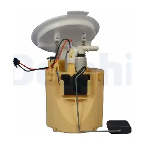 FG1107-12B1 DELPHI