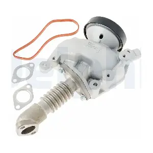 EG10619-12B1 DELPHI