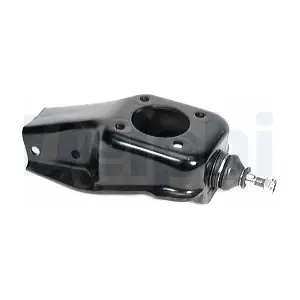 TC330 DELPHI