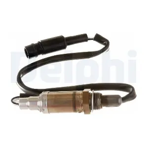 DELPHI ES10234-12B1