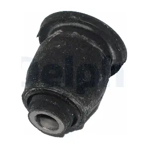 DELPHI TD426W