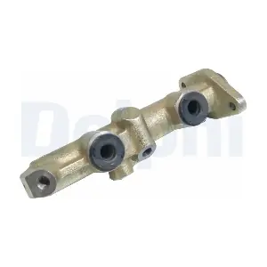 DELPHI LM23580