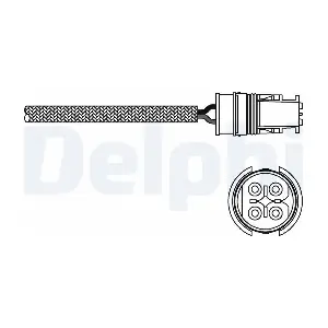 DELPHI ES2031312B1