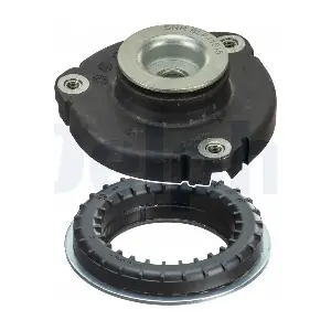 DELPHI BSJ10113
