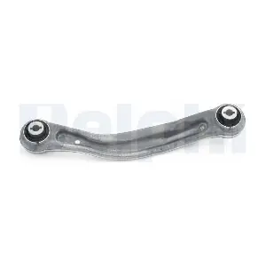 TC4962 DELPHI