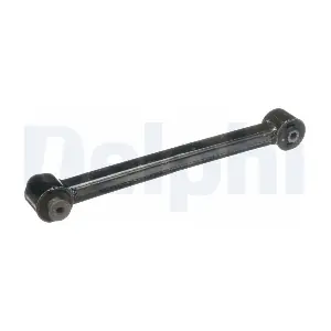TC6211 DELPHI