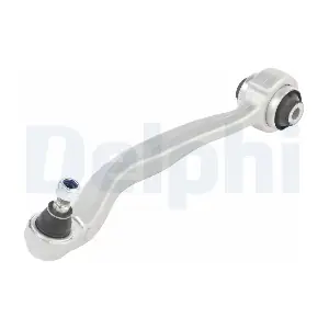 DELPHI TC2357