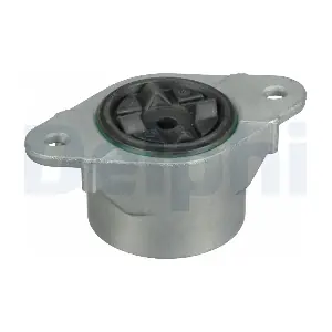 DELPHI BSJ10100