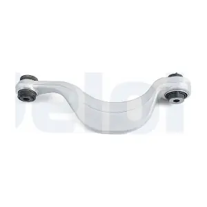 TC4451 DELPHI