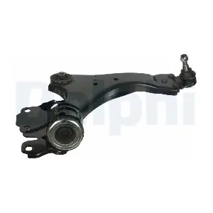TC2859 DELPHI