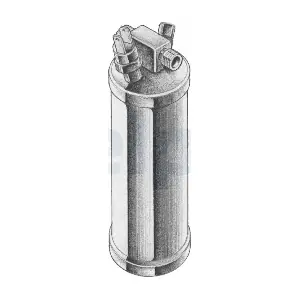 DELPHI TSP0175035