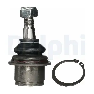 TC5042 DELPHI