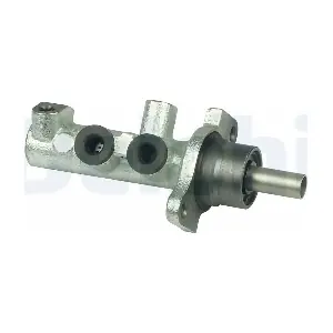 LM80314 DELPHI