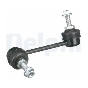 TC5613 DELPHI