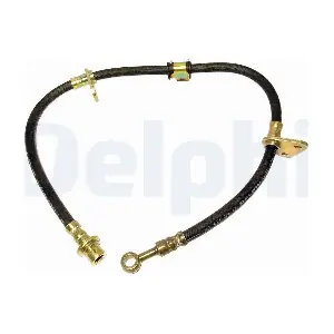 DELPHI LH0433