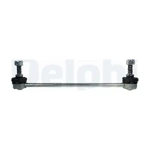 TC2167 DELPHI