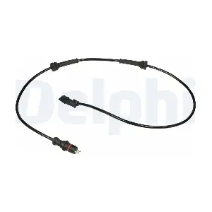 DELPHI SS20280