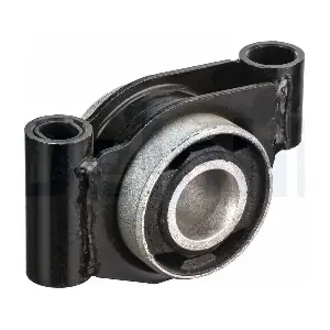 DELPHI TD1866W