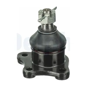 TC3668 DELPHI